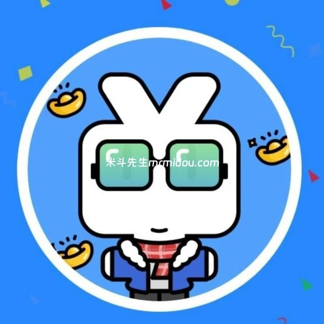 阳仓位开始下跌买入！